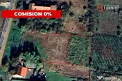 COMISION 0% Teren intravilan constructii, Beregsau Mare - zo 