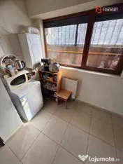 Spatiu comercial cu 3 incaperi, zona Badea Cartan 