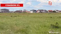 Teren intravilan pretabil constructii de vanzare in Urseni