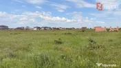 Teren intravilan pretabil constructii de vanzare in Urseni 