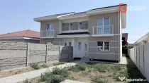 Duplex la cheie, 4 camere Mosnita Noua - Lidl