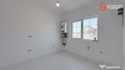 Duplex la cheie, 4 camere Mosnita Noua - Lidl 