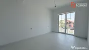 Duplex la cheie, 4 camere Mosnita Noua - Lidl 
