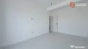 Duplex la cheie, 4 camere Mosnita Noua - Lidl 