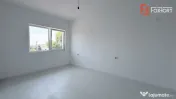 Duplex la cheie, 4 camere Mosnita Noua - Lidl 