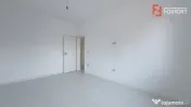 Duplex la cheie, 4 camere Mosnita Noua - Lidl 