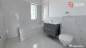 Duplex la cheie, 4 camere Mosnita Noua - Lidl 