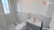 Duplex la cheie, 4 camere Mosnita Noua - Lidl 