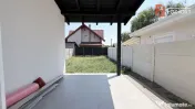 Duplex la cheie, 4 camere Mosnita Noua - Lidl 
