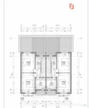 Duplex la cheie, 4 camere Mosnita Noua - Lidl 