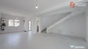 Duplex la cheie, 4 camere Mosnita Noua - Lidl 