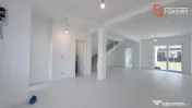 Duplex la cheie, 4 camere Mosnita Noua - Lidl 