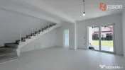Duplex la cheie, 4 camere Mosnita Noua - Lidl 