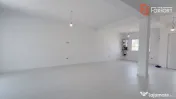 Duplex la cheie, 4 camere Mosnita Noua - Lidl 