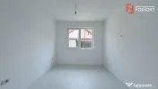 Duplex la cheie, 4 camere Mosnita Noua - Lidl 