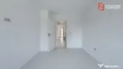 Duplex la cheie, 4 camere Mosnita Noua - Lidl 