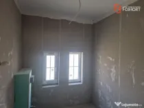 Duplex de vanzare ,4 camere, Lidl Drumul Boilor