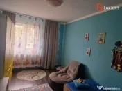 Casa individuala cu 9 camere, in Mosnita Noua, zona centrala 