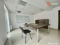 Spatiu comercial de vanzare, 585 mp,locatia excelenta, Timis