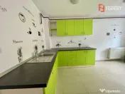 Spatiu comercial de vanzare, 585 mp,locatia excelenta, Timis 