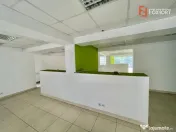 Spatiu comercial de vanzare, 585 mp,locatia excelenta, Timis 