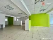 Spatiu comercial de vanzare, 585 mp,locatia excelenta, Timis 