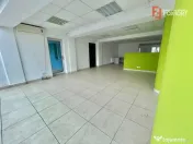Spatiu comercial de vanzare, 585 mp,locatia excelenta, Timis 