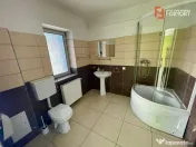 Spatiu comercial de vanzare, 585 mp,locatia excelenta, Timis 