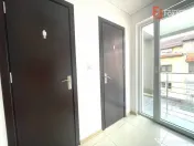 Spatiu comercial de vanzare, 585 mp,locatia excelenta, Timis 