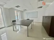 Spatiu comercial de vanzare, 585 mp,locatia excelenta, Timis 
