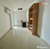 Spatiu comercial de vanzare, 585 mp,locatia excelenta, Timis 