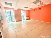 Spatiu comercial de vanzare, 585 mp,locatia excelenta, Timis 