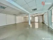 Spatiu comercial de vanzare, 585 mp,locatia excelenta, Timis 