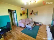 Apartament cu 4 camere de vanzare in zona Spitalul Judetean 