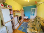 Apartament cu 4 camere de vanzare in zona Spitalul Judetean 