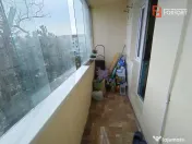 Apartament cu 4 camere de vanzare in zona Spitalul Judetean 