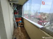 Apartament cu 4 camere de vanzare in zona Spitalul Judetean 