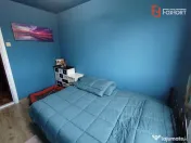 Apartament cu 4 camere de vanzare in zona Spitalul Judetean 