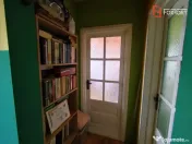 Apartament cu 4 camere de vanzare in zona Spitalul Judetean 