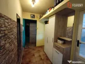 Apartament cu 4 camere de vanzare in zona Spitalul Judetean 