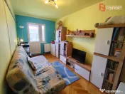 Apartament cu 4 camere de vanzare in zona Spitalul Judetean 