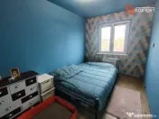 Apartament cu 4 camere de vanzare in zona Spitalul Judetean 