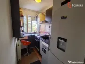 Apartament cu 4 camere de vanzare in zona Spitalul Judetean 