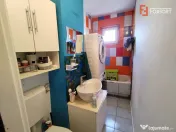Apartament cu 4 camere de vanzare in zona Spitalul Judetean 