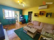 Apartament cu 4 camere de vanzare in zona Spitalul Judetean 