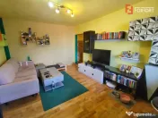 Apartament cu 4 camere de vanzare in zona Spitalul Judetean 