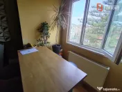 Apartament cu 4 camere de vanzare in zona Spitalul Judetean 