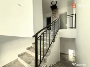 COMISION 0% Casa individuala cu 5 camere si teren de 500 mp, 