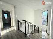 COMISION 0% Casa individuala cu 5 camere si teren de 500 mp, 