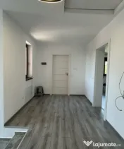 COMISION 0% Casa individuala cu 5 camere si teren de 500 mp, 